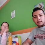 Jhon Jander Gonzalez Alvarez - @jhonjandergonzalezalvarez - Instagram
