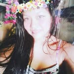 John Jander Alvarez Tafur - @johnjanderalvareztafur - Instagram