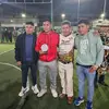 Wilson Ruiz - @janderalvarez06 - TikTok