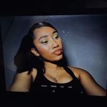 𝑀𝑖𝑡𝑎𝑦𝑙𝑙𝑒 𝐽𝑎𝑛𝑖𝑐𝑒 ❦ - @mitaylle_janice_johnson - Instagram