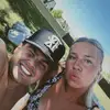 jadi ✨ - @jadijohnston - TikTok