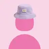 jaidn🪴 - @cancerr_girly - TikTok
