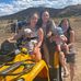Jandi Johnson - Facebook
