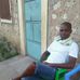 Johnstone Janji - Facebook