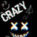 Johnty Johnson - Facebook
