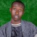 Jonte Johnson - Facebook