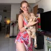 ALEJANDRA G_Rivas - @jandrak_rb - TikTok