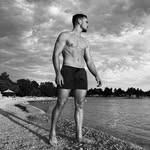 Andraž Kobal - @andraz_kobal - Instagram