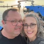Jandra Korb - @jandrakorb - Instagram