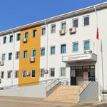 Şehit Jandarma Üsteğmen Gökhan Korkut İlkokulu - @s.j.u.gokhankorkutilkokulu07 - Instagram