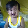 Ande Can't Sprint - @jandycastillo5 - TikTok