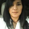 castillo - @jandycastillo88 - Instagram