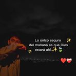 Jandy Castillo - Facebook