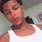jandy castillo - @jandycastillo10 - Instagram