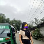 Jandy Castillo - @itzmejandy - Instagram