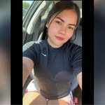 Jandy Castillo - @jandy.cruz.756 - Instagram