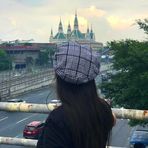 Jandy Castillo - Facebook
