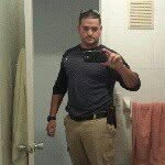 Jandy Castillo - @jandycast - Instagram