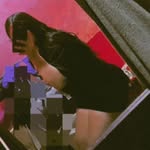 Jandy Castillo - @jandy4649 - Instagram