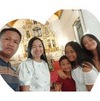 Jandy Castillo - Facebook