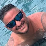 Jandy Castillo - @jcast_1 - Instagram