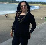 Jandy Castillo - Facebook