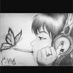 Jandy Castillo - Facebook