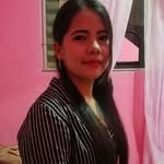 Jandy Castillo - @cruzjandy0 - Instagram
