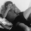 Jandy Castillo - @jandycastle - TikTok