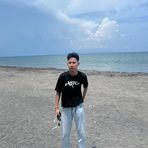 Jandy Castillo - Facebook