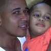 Jandy Castillo - @jandy.castillo0 - TikTok