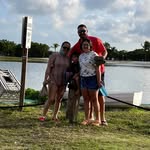 Jandy Castillo - @jandycast30 - Instagram