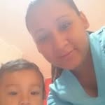 Jandy Castillo - @jandy_jya2201 - Instagram