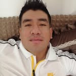 Jandy Castillo - @jandy.castillomunoz - Instagram
