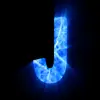 Jandy Castillo - @jandy_anime - TikTok