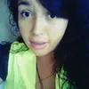 Jandy Castillo Garcìa - @jandycastilloga92 - TikTok