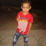 Jandy Jesus Castillo - @jesusjandy.bradford - Instagram