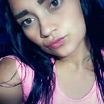 jandy lorena castillo Bastida - @jandylorenacastillo - Instagram