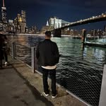 Jandy Morel Castillo - @eltalento01 - Instagram