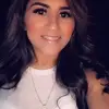 jandycastillo59 - @jandy.castillo6 - TikTok