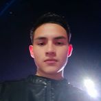 José Jandy Castillo Abad - Facebook