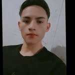 José Jandy Castillo Abad - @josejandycastillo - Instagram
