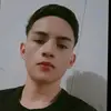 José Jandy Castillo - @jos.jandy.castill - TikTok