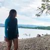 Jandy :) - @jandy.g.dominguez - TikTok