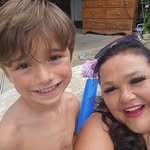 Jandy Dominguez - @jandydom1 - Instagram