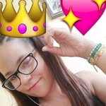 jandy Domínguez - @jandy_dominguez07 - Instagram