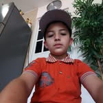 Jandy Dominguez - @jandy.dominguez.376 - Instagram