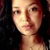 Jandy Dominguez - Facebook