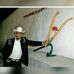 Jandy Dominguez - Facebook