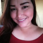 Jandy Dominguez - @djandy_23 - Instagram